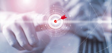 制造业如何利用工业大数据提升互联网销售价值