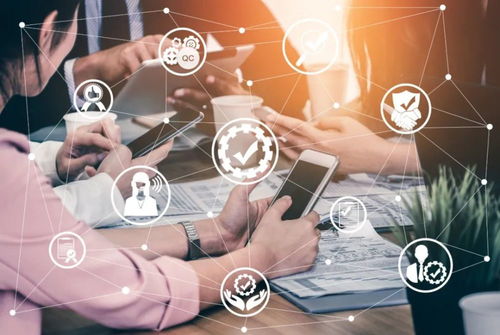 监管跑步入场，李佳琦“持证上岗”引领互联网销售新规范