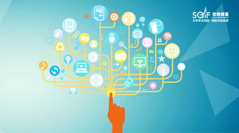 全民电商时代，企业互联网营销不可忽视的核心问题