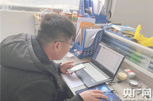 数字力量显担当 互联网“战疫情、促销售、助脱贫”的融合实践