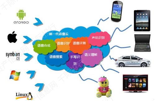 从发际线到营业额 拨开软件行业与互联网销售的真实面貌