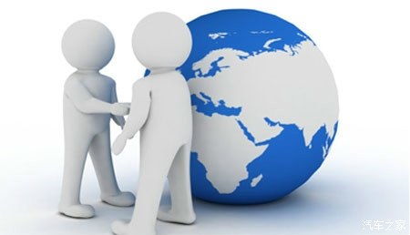 宝马下调零配件价格，最高降幅达30%，开启互联网销售新篇章