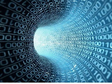 洞察互联网产品的生命周期 以互联网销售为视角