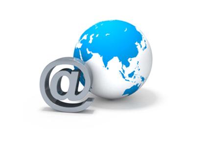 随谈互联网营销与传统营销模式的交融与分野