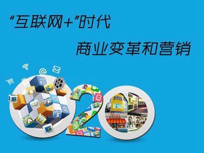 曹县产品网络推广如何选？一二三网络推广助力精准营销