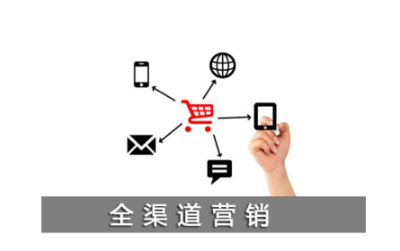 引领全网营销变革的专业讲师——互联网销售专家的深度解析
