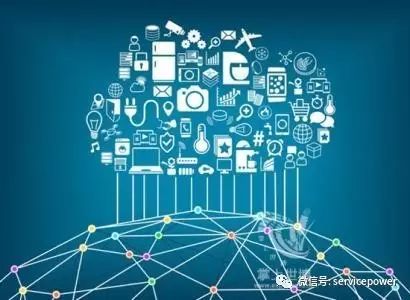 新零售决胜新营销 互联网技术如何推动营销升级