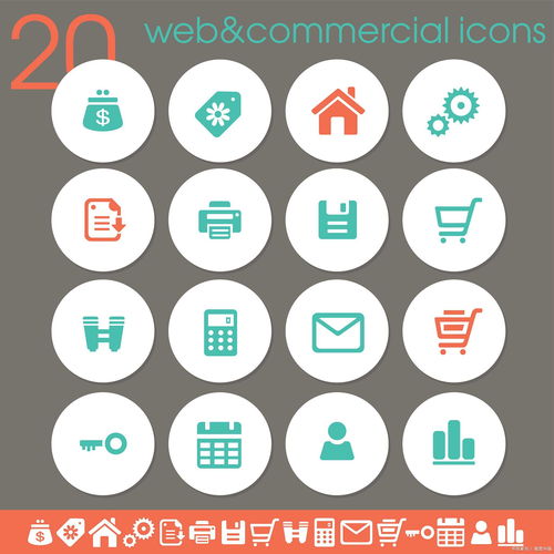 公关资源网解读14种品牌营销方式，助您轻松玩转互联网销售