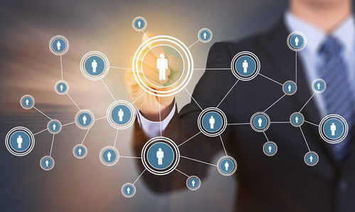 互联网时代品牌营销破局之道 元载科技Ton319的实战思考