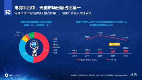 互联网搜索营销十年历程变化分析报告